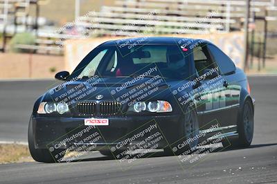 media/May-25-2025-Nasa (Sun) [[dcc9ba5c99]]/HPDE 3-4/Session 1 (Turn 4b)/